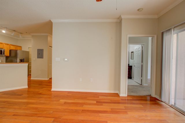 520 Florida Club Blvd 112, St Augustine, FL 32084