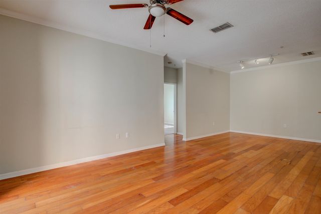 520 Florida Club Blvd 112, St Augustine, FL 32084