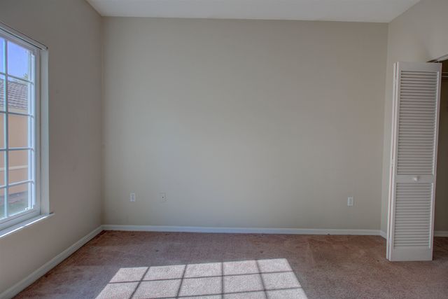 520 Florida Club Blvd 112, St Augustine, FL 32084