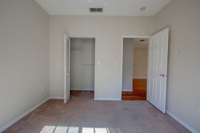 520 Florida Club Blvd 112, St Augustine, FL 32084