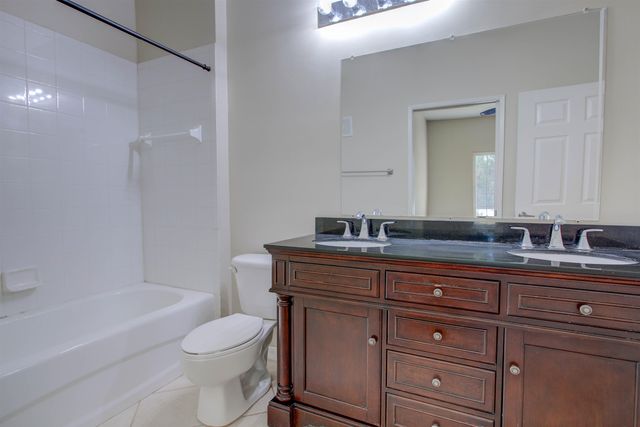 520 Florida Club Blvd 112, St Augustine, FL 32084