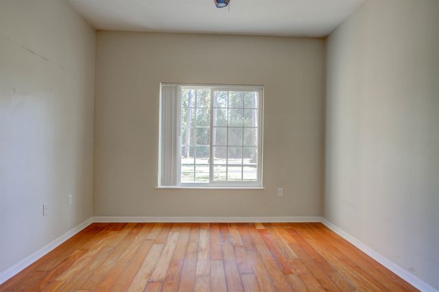 520 Florida Club Blvd 112, St Augustine, FL 32084