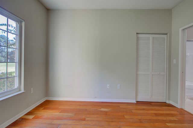 520 Florida Club Blvd 112, St Augustine, FL 32084