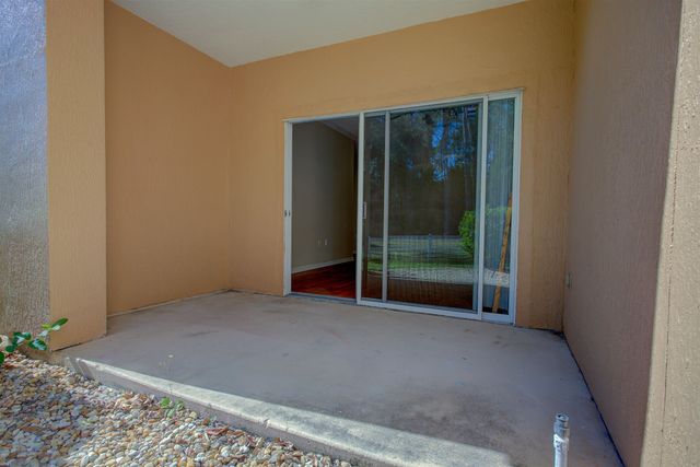 520 Florida Club Blvd 112, St Augustine, FL 32084