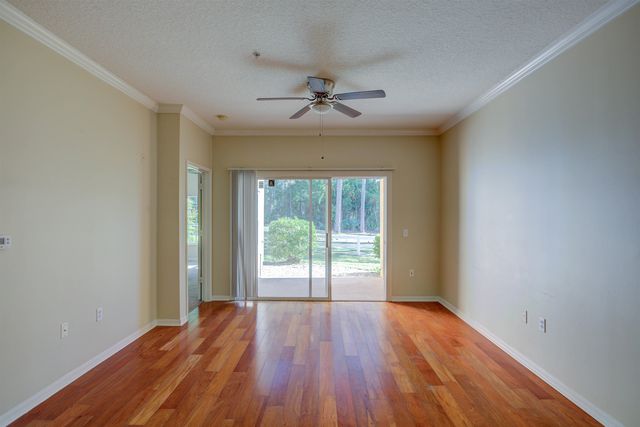 520 Florida Club Blvd 112, St Augustine, FL 32084