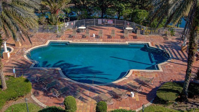 520 Florida Club Blvd 112, St Augustine, FL 32084