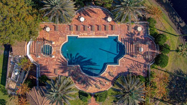 520 Florida Club Blvd 112, St Augustine, FL 32084