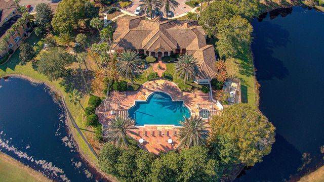 520 Florida Club Blvd 112, St Augustine, FL 32084