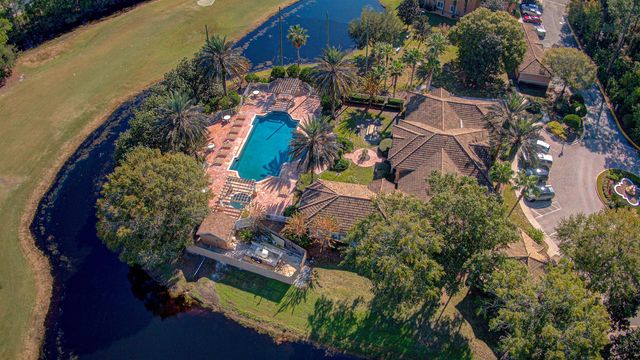 520 Florida Club Blvd 112, St Augustine, FL 32084