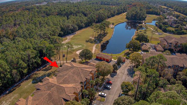 520 Florida Club Blvd 112, St Augustine, FL 32084