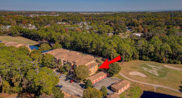 520 Florida Club Blvd 112, St Augustine, FL 32084