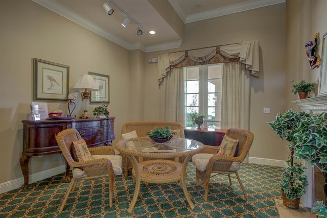 520 Florida Club Blvd 112, St Augustine, FL 32084