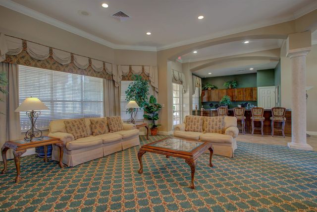 520 Florida Club Blvd 112, St Augustine, FL 32084