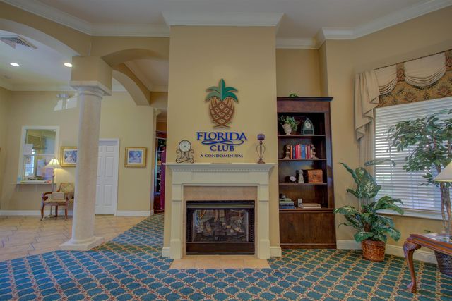 520 Florida Club Blvd 112, St Augustine, FL 32084