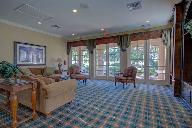 520 Florida Club Blvd 112, St Augustine, FL 32084