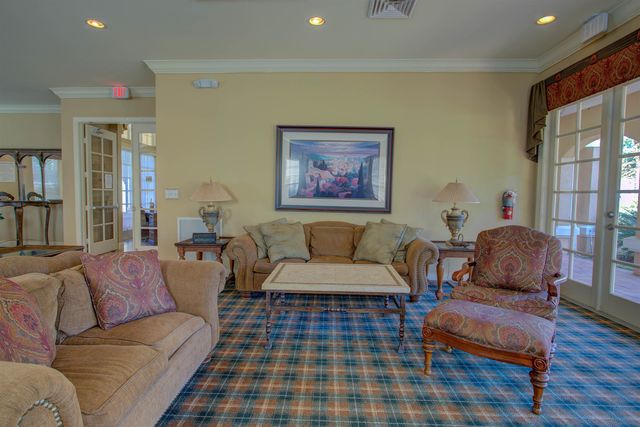 520 Florida Club Blvd 112, St Augustine, FL 32084