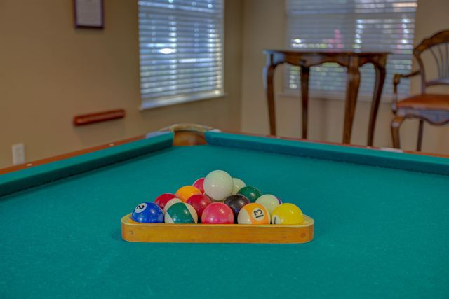 520 Florida Club Blvd 112, St Augustine, FL 32084