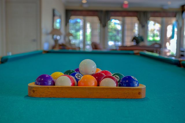 520 Florida Club Blvd 112, St Augustine, FL 32084