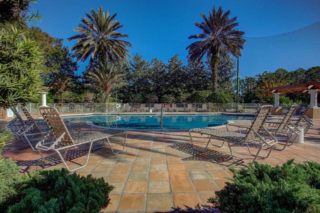 520 Florida Club Blvd 112, St Augustine, FL 32084