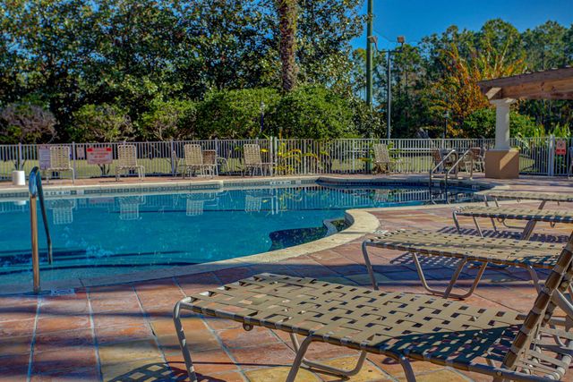 520 Florida Club Blvd 112, St Augustine, FL 32084