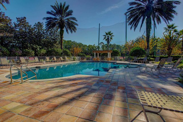 520 Florida Club Blvd 112, St Augustine, FL 32084