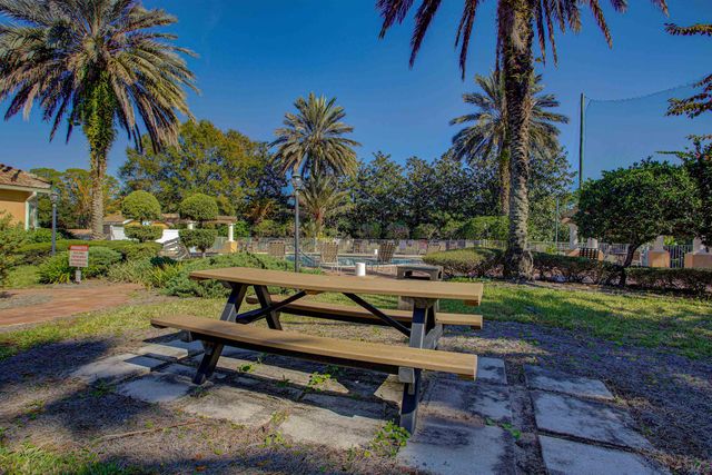 520 Florida Club Blvd 112, St Augustine, FL 32084