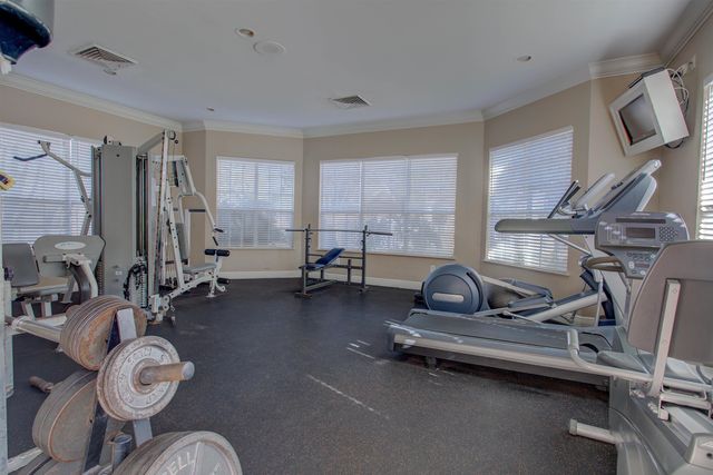 520 Florida Club Blvd 112, St Augustine, FL 32084