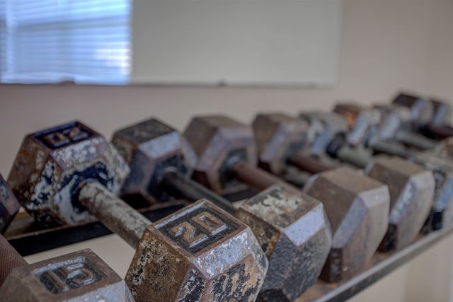 520 Florida Club Blvd 112, St Augustine, FL 32084