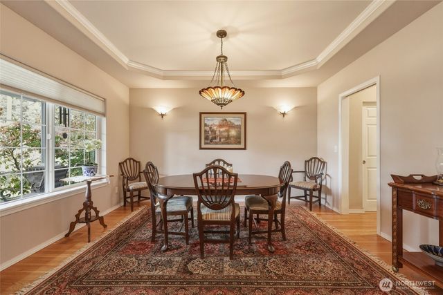 9105 Vancouver Drive NE, Lacey, WA 98516