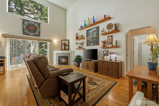 9105 Vancouver Drive NE, Lacey, WA 98516