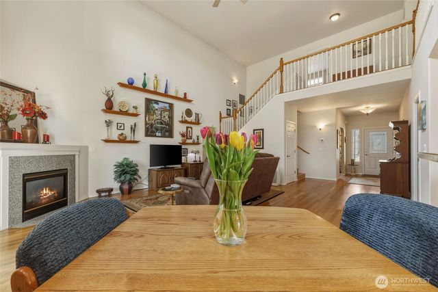 9105 Vancouver Drive NE, Lacey, WA 98516