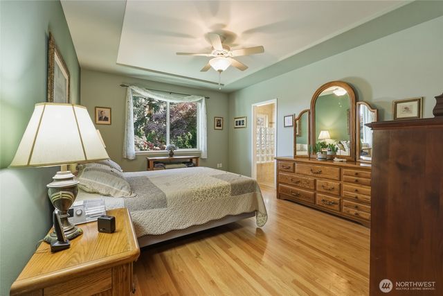 9105 Vancouver Drive NE, Lacey, WA 98516