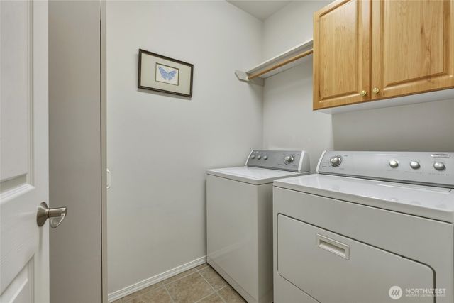 9105 Vancouver Drive NE, Lacey, WA 98516