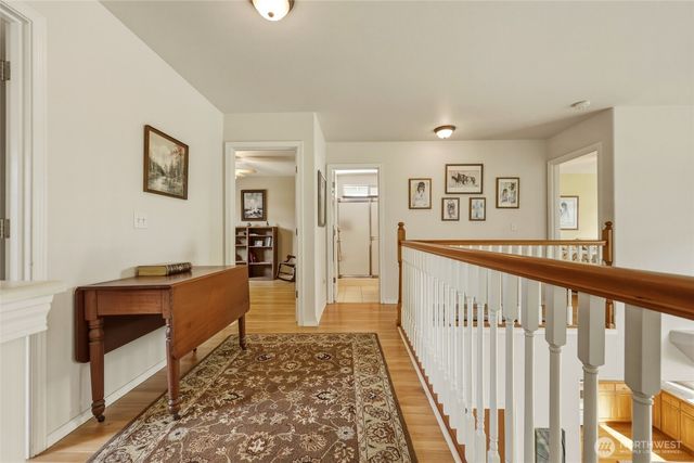 9105 Vancouver Drive NE, Lacey, WA 98516