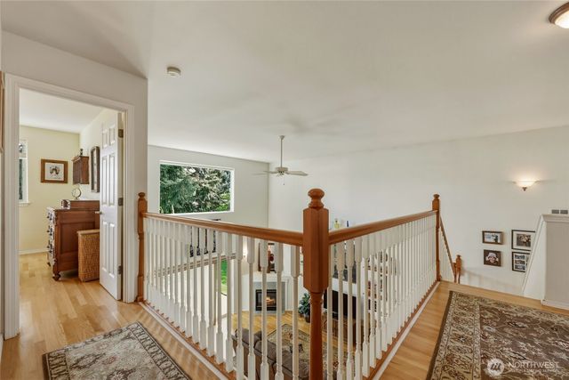 9105 Vancouver Drive NE, Lacey, WA 98516
