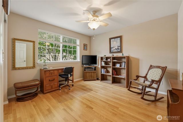 9105 Vancouver Drive NE, Lacey, WA 98516