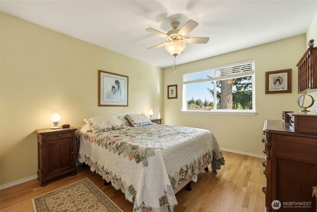 9105 Vancouver Drive NE, Lacey, WA 98516