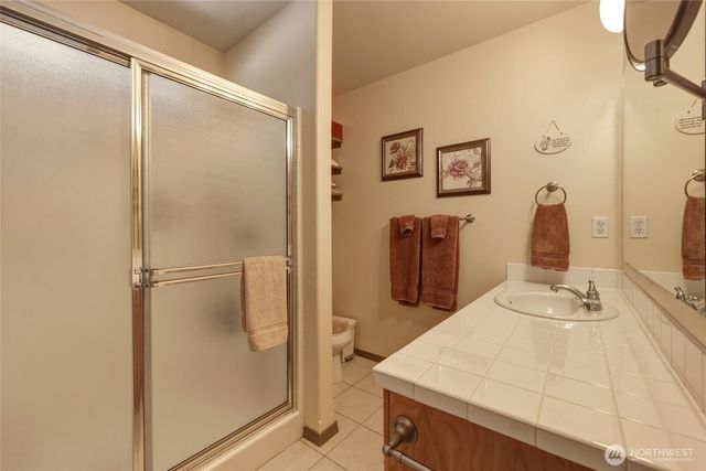 9105 Vancouver Drive NE, Lacey, WA 98516