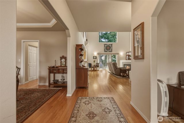 9105 Vancouver Drive NE, Lacey, WA 98516