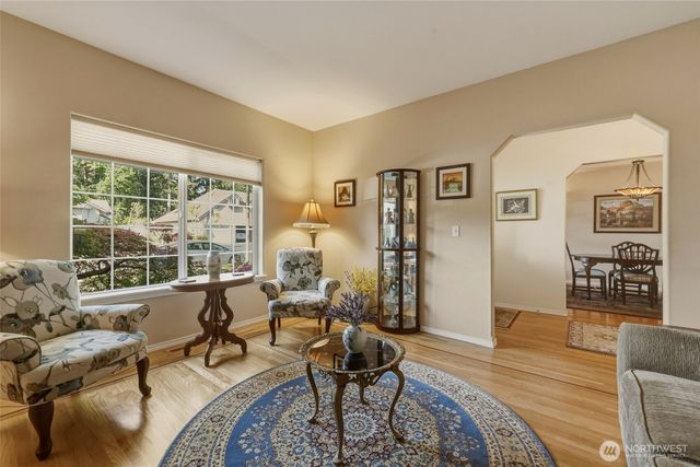 9105 Vancouver Drive NE, Lacey, WA 98516