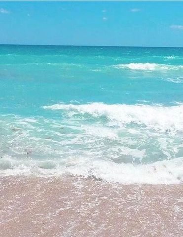 1225 Carlton Court 202, Fort Pierce, FL 34949