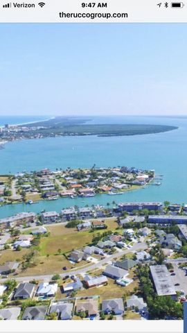 1225 Carlton Court 202, Fort Pierce, FL 34949