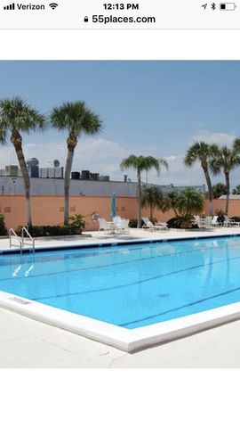 1225 Carlton Court 202, Fort Pierce, FL 34949