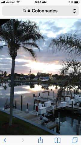 1225 Carlton Court 202, Fort Pierce, FL 34949