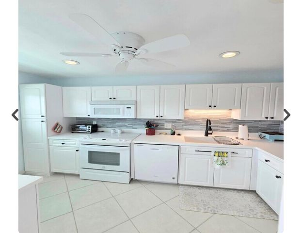 1225 Carlton Court 202, Fort Pierce, FL 34949