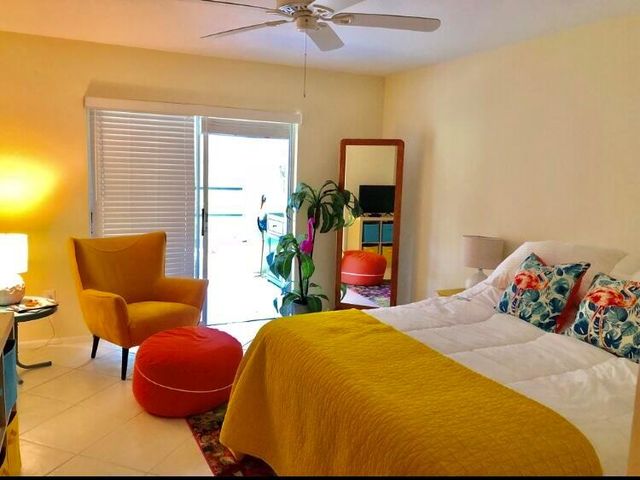 1225 Carlton Court 202, Fort Pierce, FL 34949