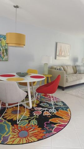 1225 Carlton Court 202, Fort Pierce, FL 34949