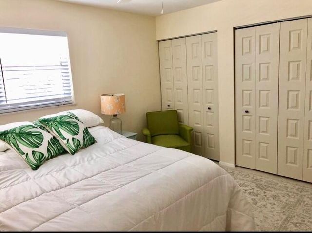 1225 Carlton Court 202, Fort Pierce, FL 34949