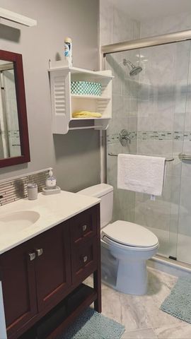 1225 Carlton Court 202, Fort Pierce, FL 34949