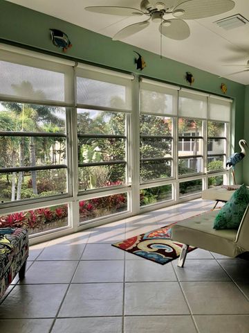 1225 Carlton Court 202, Fort Pierce, FL 34949